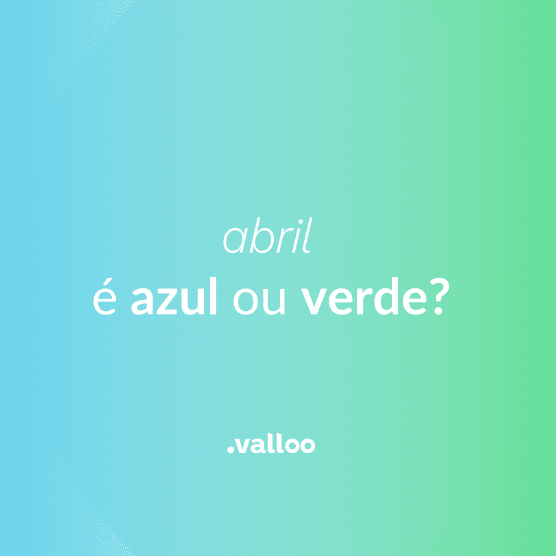 beneficios flexiveis valloo saude
