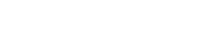 valloo logotipo branco