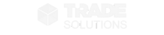 Trade solution