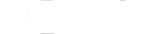 CAF Logotipo