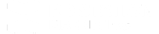RD STATION LOGOTIPO