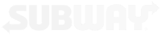 Subway logotipo