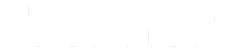 Benner logotipo