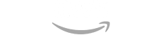 Logotipo AWS