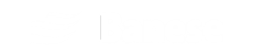 Logotipo Banese