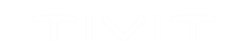 TIVIT LOGOTIPO