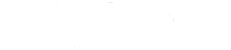 PCI DSS