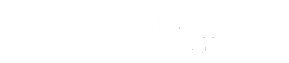 Celcoin LOGOTIPO