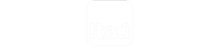 LOGOS DO SITE itau