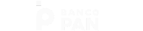 BANCO PAn LOGO