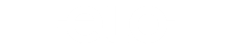 Elo logotioi