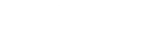 BRB