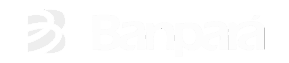 BANPARA