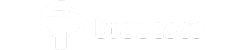 BRADESCO LOGOTIPO