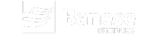 Banese