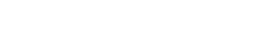 LOGOTIPO RPK3 BRANK