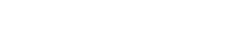 LOGOS DO SITE (1)