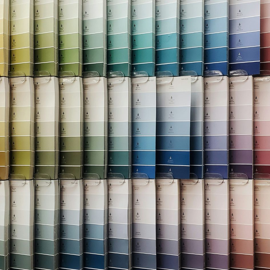 aqui é do seu jeito aqui é do seu jeito