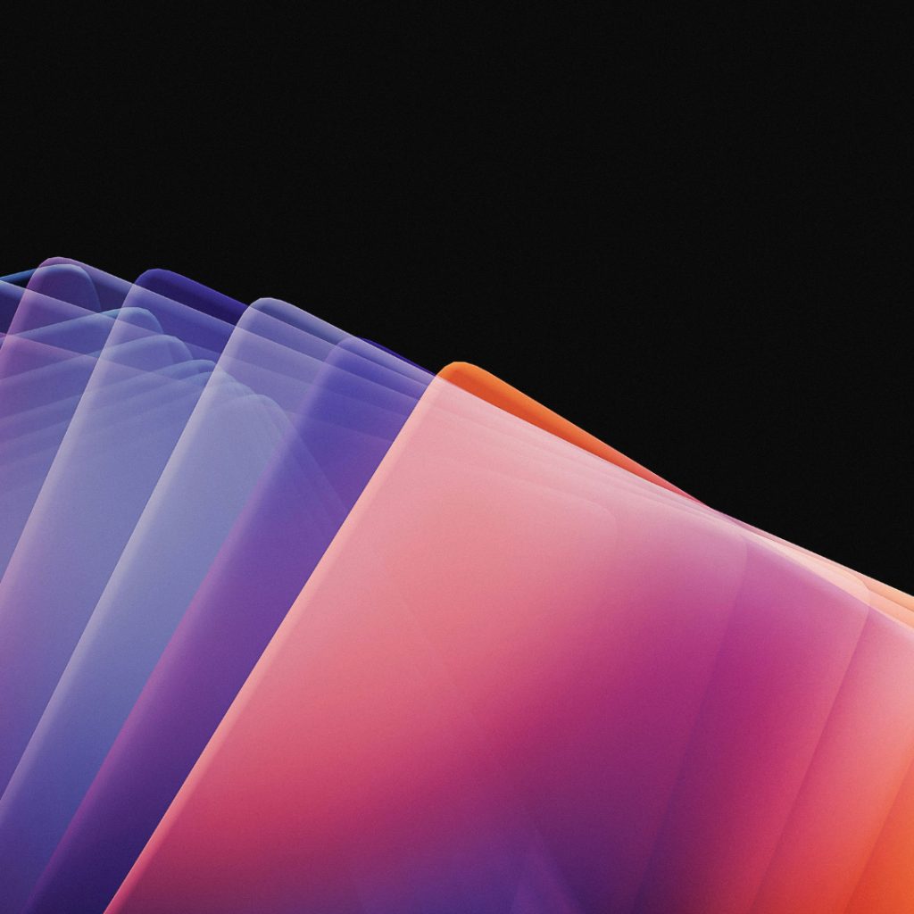 Design sem nome (87) Design sem nome (87)