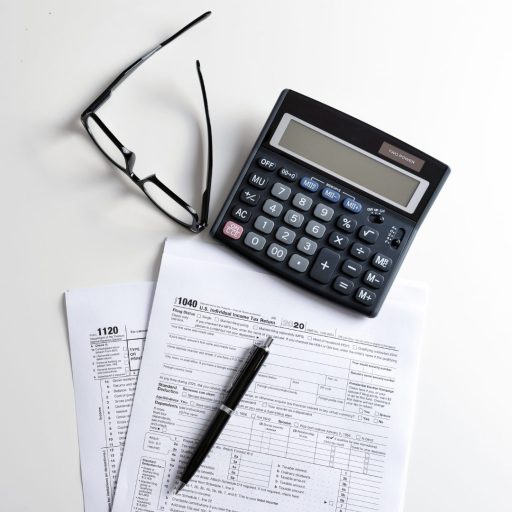O problema não é só taxa
