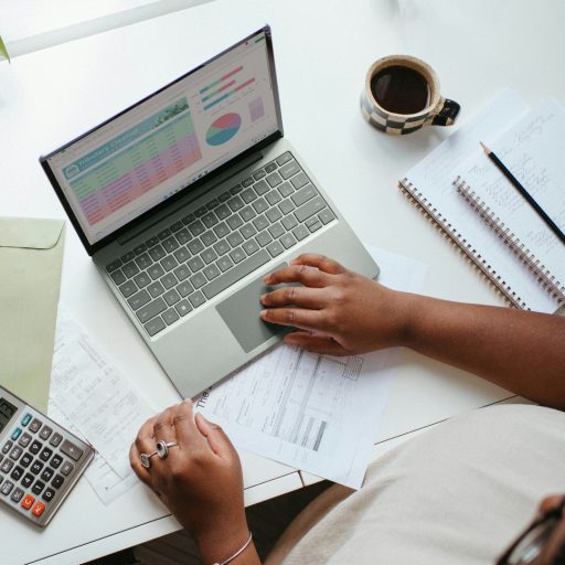 Planilha não controla gasto, o cartão corporativo sim