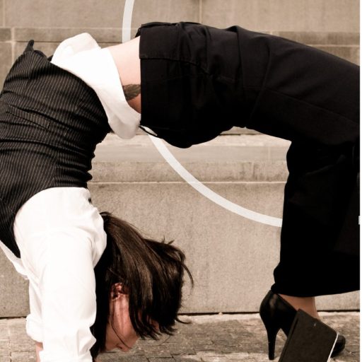 benefícios flexíveis de verdade