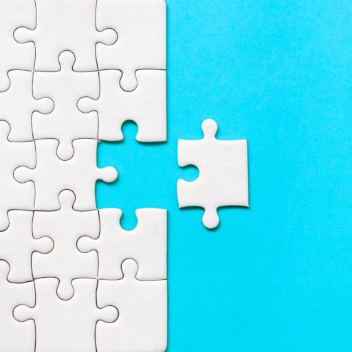 desafios e soluções